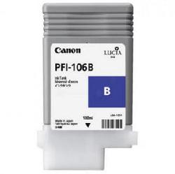 Canon PFI-106BL