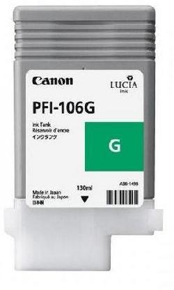 Canon PFI-106G