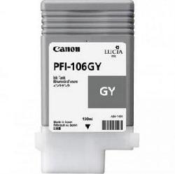 Canon PFI-106GY
