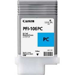 Canon PFI-106PC