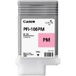 Canon PFI-106PM