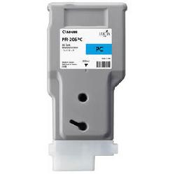 Canon PFI-206PC
