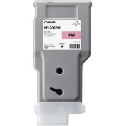 Canon PFI-206PM