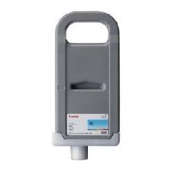 Canon PFI-706PC