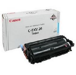 Canon C-EXV26C
