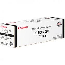 Canon C-EXV28Bk