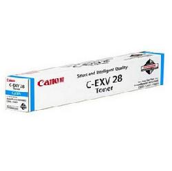 Canon C-EXV28C