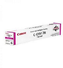 Canon C-EXV28M