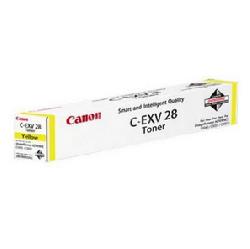 Canon C-EXV28Y