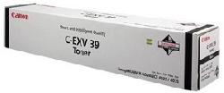 Canon C-EXV39