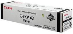 Canon C-EXV43