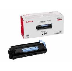 Canon CRG-714