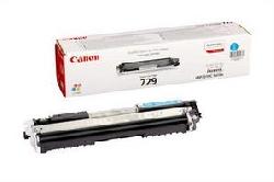Canon CRG-729C