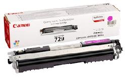 Canon CRG-729M