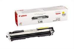 Canon CRG-729Y