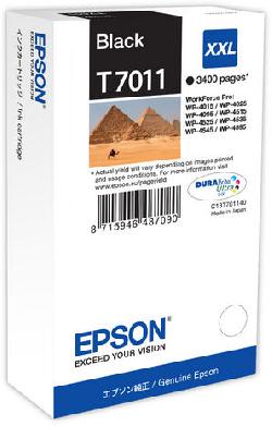 Epson C13T70114010