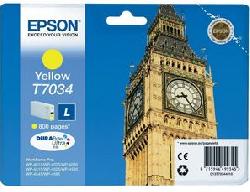 Epson C13T70344010