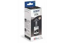 Epson C13T77414A