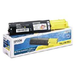 Epson C13S050187