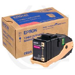 Epson C13S050603
