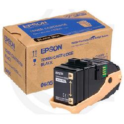 Epson C13S050605