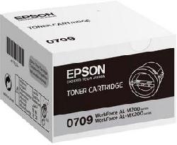 Epson C13S050709