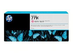 HP B6Y11A