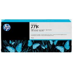HP B6Y13A