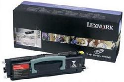 Lexmark 34036HE