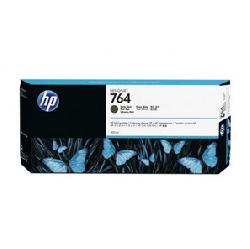 HP C1Q16A / HP 764
