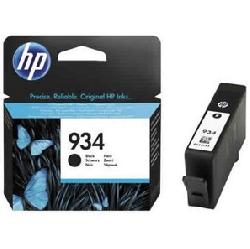 HP C2P19AE