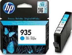 HP C2P20AE