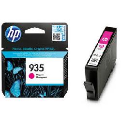 HP C2P21AE