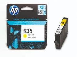 HP C2P22AE