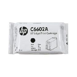 HP C6602A