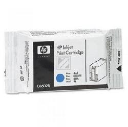 HP C6602B