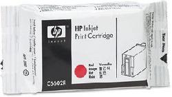 HP C6602R