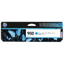 HP D8J07A