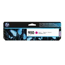 HP D8J08A