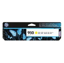 HP D8J09A