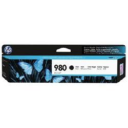 HP D8J10A