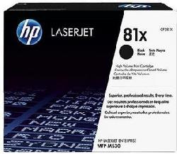 HP CF281X