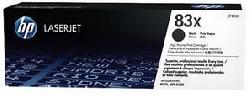 HP CF283X
