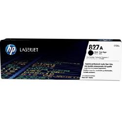HP CF300A / HP 827A