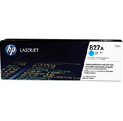 HP CF301A / HP 827A