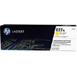 HP CF302A / HP 827A