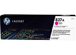 HP CF303A / HP 827A