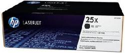 HP CF325X