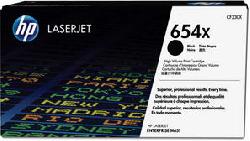 HP CF330X