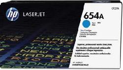 HP CF331A